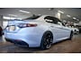 Alfa Romeo Giulia 2.0 T GME AWD Veloce | Sport uitlaat | | uniek |