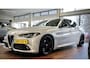 Alfa Romeo Giulia 2.0 T GME AWD Veloce | Sport uitlaat | | uniek |