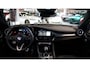 Alfa Romeo Giulia 2.0 T GME AWD Veloce | Sport uitlaat | | uniek |