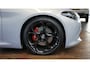 Alfa Romeo Giulia 2.0 T GME AWD Veloce | Sport uitlaat | | uniek |