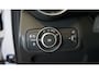 Alfa Romeo Giulia 2.0 T GME AWD Veloce | Sport uitlaat | | uniek |