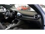 Alfa Romeo Giulia 2.0 T GME AWD Veloce | Sport uitlaat | | uniek |