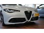 Alfa Romeo Giulia 2.0 T GME AWD Veloce | Sport uitlaat | | uniek |