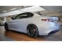 Alfa Romeo Giulia 2.0 T GME AWD Veloce | Sport uitlaat | | uniek |