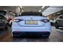 Alfa Romeo Giulia 2.0 T GME AWD Veloce | Sport uitlaat | | uniek |