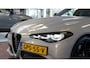 Alfa Romeo Giulia 2.0 T GME AWD Veloce | Sport uitlaat | | uniek |