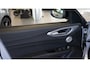 Alfa Romeo Giulia 2.0 T GME AWD Veloce | Sport uitlaat | | uniek |