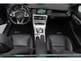 Mercedes-Benz SLC 180 157PK, | AMG-STYLING | CABRIOLET | LEER | PANORAMADAK | APPLE CARPLAY | AUTOMAAT