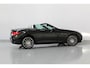 Mercedes-Benz SLC 180 157PK, | AMG-STYLING | CABRIOLET | LEER | PANORAMADAK | APPLE CARPLAY | AUTOMAAT
