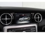 Mercedes-Benz SLC 180 157PK, | AMG-STYLING | CABRIOLET | LEER | PANORAMADAK | APPLE CARPLAY | AUTOMAAT