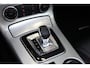 Mercedes-Benz SLC 180 157PK, | AMG-STYLING | CABRIOLET | LEER | PANORAMADAK | APPLE CARPLAY | AUTOMAAT