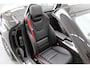 Mercedes-Benz SLC 180 157PK, | AMG-STYLING | CABRIOLET | LEER | PANORAMADAK | APPLE CARPLAY | AUTOMAAT