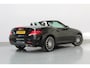 Mercedes-Benz SLC 180 157PK, | AMG-STYLING | CABRIOLET | LEER | PANORAMADAK | APPLE CARPLAY | AUTOMAAT