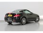 Mercedes-Benz SLC 180 157PK, | AMG-STYLING | CABRIOLET | LEER | PANORAMADAK | APPLE CARPLAY | AUTOMAAT