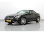 Mercedes-Benz SLC 180 157PK, | AMG-STYLING | CABRIOLET | LEER | PANORAMADAK | APPLE CARPLAY | AUTOMAAT
