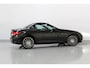 Mercedes-Benz SLC 180 157PK, | AMG-STYLING | CABRIOLET | LEER | PANORAMADAK | APPLE CARPLAY | AUTOMAAT
