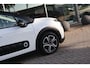 Citroën C3 1.2 PureTech 83pk | Trekhaak | Cruise | Climate | Navigatie | Carplay | Parkeersensoren