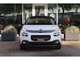 Citroën C3 1.2 PureTech 83pk | Trekhaak | Cruise | Climate | Navigatie | Carplay | Parkeersensoren