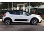 Citroën C3 1.2 PureTech 83pk | Trekhaak | Cruise | Climate | Navigatie | Carplay | Parkeersensoren