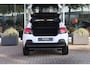 Citroën C3 1.2 PureTech 83pk | Trekhaak | Cruise | Climate | Navigatie | Carplay | Parkeersensoren