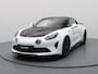 Alpine A110 300pk Turbo R Turini EDC/AUTOMAAT #1570 NIEUW | Camera | Focal Premium
