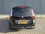 Renault Grand Scenic 1.4 TCe Parisienne