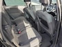 Renault Grand Scenic 1.4 TCe Parisienne