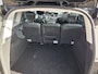 Renault Grand Scenic 1.4 TCe Parisienne