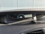 Renault Grand Scenic 1.4 TCe Parisienne