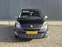 Renault Grand Scenic 1.4 TCe Parisienne