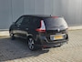 Renault Grand Scenic 1.4 TCe Parisienne