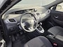 Renault Grand Scenic 1.4 TCe Parisienne