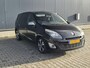 Renault Grand Scenic 1.4 TCe Parisienne