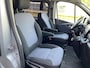 Opel Vivaro 1.6 CDTi 125PK Dubbel Cabine Limited Edition (NAVI|CAMERA|SPOILERSET|TREKHAAK)