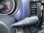 Opel Vivaro 1.6 CDTi 125PK Dubbel Cabine Limited Edition (NAVI|CAMERA|SPOILERSET|TREKHAAK)