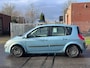 Renault Scenic 1.6-16V Business Line Automaat*Cruise*NAP*Clima*Trekhaak*LM velgen*