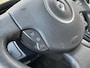Renault Scenic 1.6-16V Business Line Automaat*Cruise*NAP*Clima*Trekhaak*LM velgen*