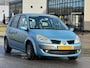 Renault Scenic 1.6-16V Business Line Automaat*Cruise*NAP*Clima*Trekhaak*LM velgen*