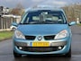 Renault Scenic 1.6-16V Business Line Automaat*Cruise*NAP*Clima*Trekhaak*LM velgen*
