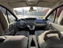 Renault Scenic 1.6-16V Business Line Automaat*Cruise*NAP*Clima*Trekhaak*LM velgen*