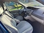 Renault Scenic 1.6-16V Business Line Automaat*Cruise*NAP*Clima*Trekhaak*LM velgen*