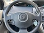 Renault Scenic 1.6-16V Business Line Automaat*Cruise*NAP*Clima*Trekhaak*LM velgen*