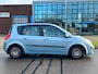 Renault Scenic 1.6-16V Business Line Automaat*Cruise*NAP*Clima*Trekhaak*LM velgen*