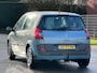 Renault Scenic 1.6-16V Business Line Automaat*Cruise*NAP*Clima*Trekhaak*LM velgen*