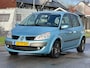 Renault Scenic 1.6-16V Business Line Automaat*Cruise*NAP*Clima*Trekhaak*LM velgen*