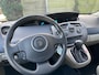 Renault Scenic 1.6-16V Business Line Automaat*Cruise*NAP*Clima*Trekhaak*LM velgen*