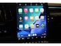 Renault Austral 1.2 mild hybrid advanced 130 techno | Camera | Google navigatie | Voorruitverwarming | Dode hoek detectie | Climate control | AppleCarplay AndroidAuto |