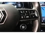 Renault Austral 1.2 mild hybrid advanced 130 techno | Camera | Google navigatie | Voorruitverwarming | Dode hoek detectie | Climate control | AppleCarplay AndroidAuto |