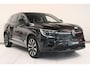 Renault Austral 1.2 mild hybrid advanced 130 techno | Camera | Google navigatie | Voorruitverwarming | Dode hoek detectie | Climate control | AppleCarplay AndroidAuto |