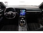 Renault Austral 1.2 mild hybrid advanced 130 techno | Camera | Google navigatie | Voorruitverwarming | Dode hoek detectie | Climate control | AppleCarplay AndroidAuto |